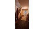 Etagenwohnung Leutkirch im Allgäu - 1.234&euro; | Angebot:23138430