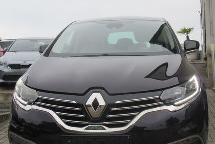 Renault Espace 88.359 km 16.790 € Herne 44653