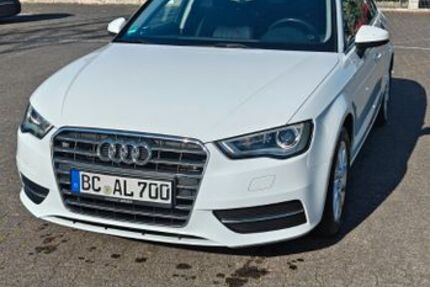 Audi A3 159.000 km 9.990 &euro; Geseke 59590