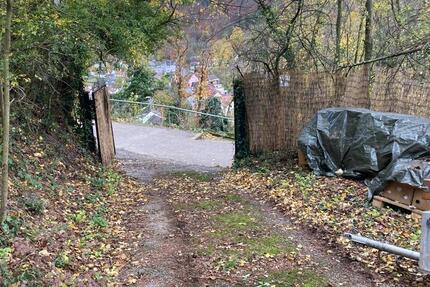 Grundstück Weinheim - 69.000&euro; | Angebot:23843184