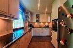 Doppelhaushälfte Steinheim an der Murr - 5.5 Zimmer, 142 m&sup2;, 496.850&euro; | Angebot:26870749
