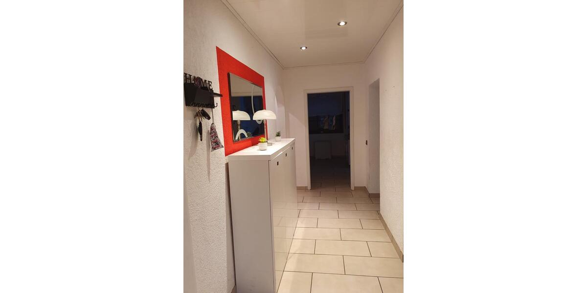 Doppelhaushälfte Marl - 4.5 Zimmer, 108 m&sup2;, 364.000&euro; | Angebot:24310022