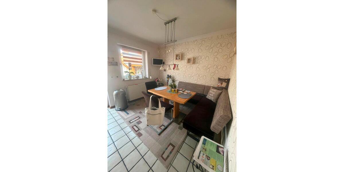 Doppelhaushälfte Geesthacht - 4 Zimmer, 100 m&sup2;, 389.000&euro; | Angebot:27166998