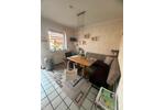 Doppelhaushälfte Geesthacht - 4 Zimmer, 100 m&sup2;, 389.000&euro; | Angebot:27166998
