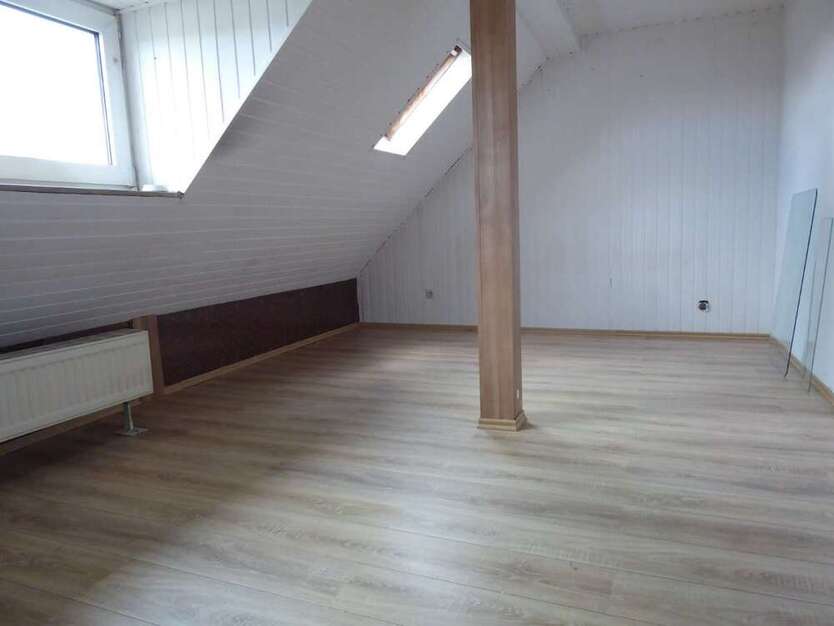Wohnung zum Kaufen in Düsseldorf 120.000 € 44 m²