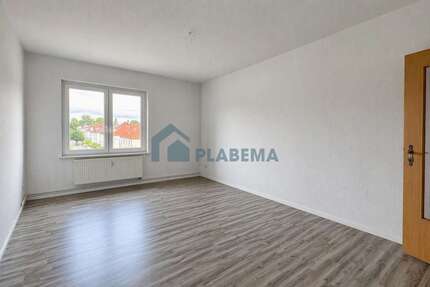 Wohnung Parchim - 2 Zimmer, 84 m&sup2;, 935&euro; | Angebot:27164365