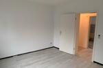 Erdgeschoßwohnung Bad Harzburg - 3 Zimmer, 56 m&sup2;, 500&euro; | Angebot:26688835