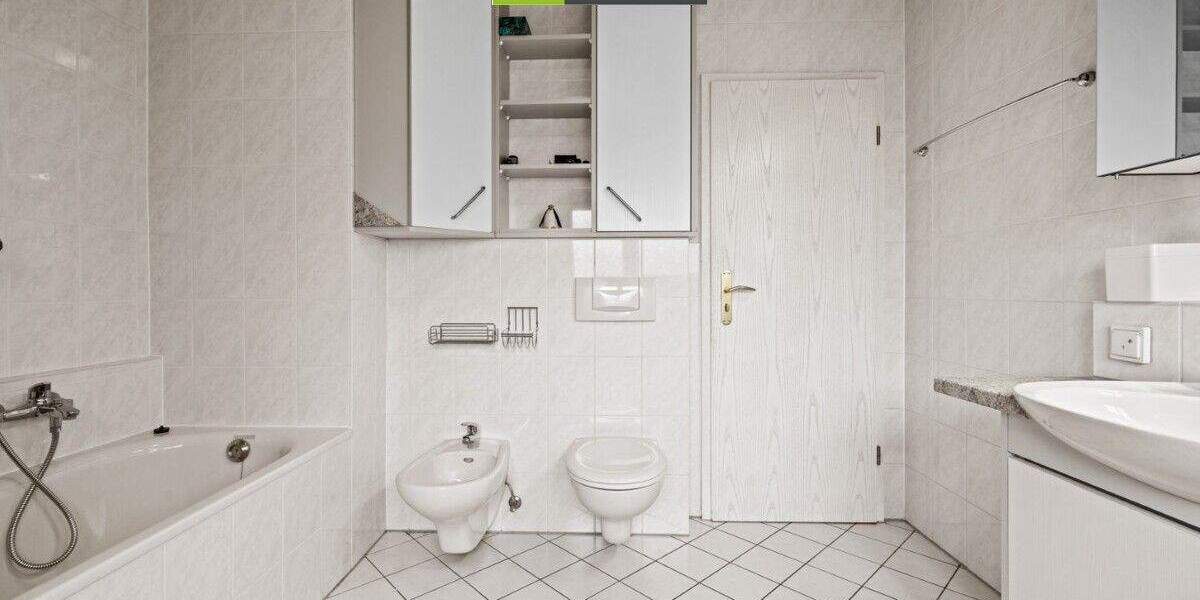 Doppelhaushälfte Weingarten - 6 Zimmer, 164 m&sup2;, 698.000&euro; | Angebot:25693603