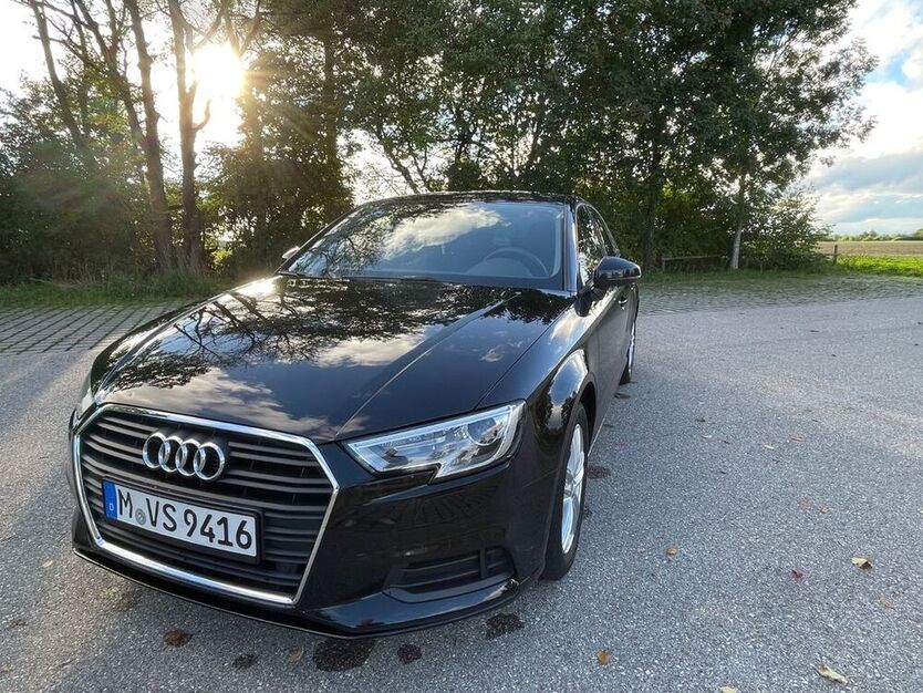 A3