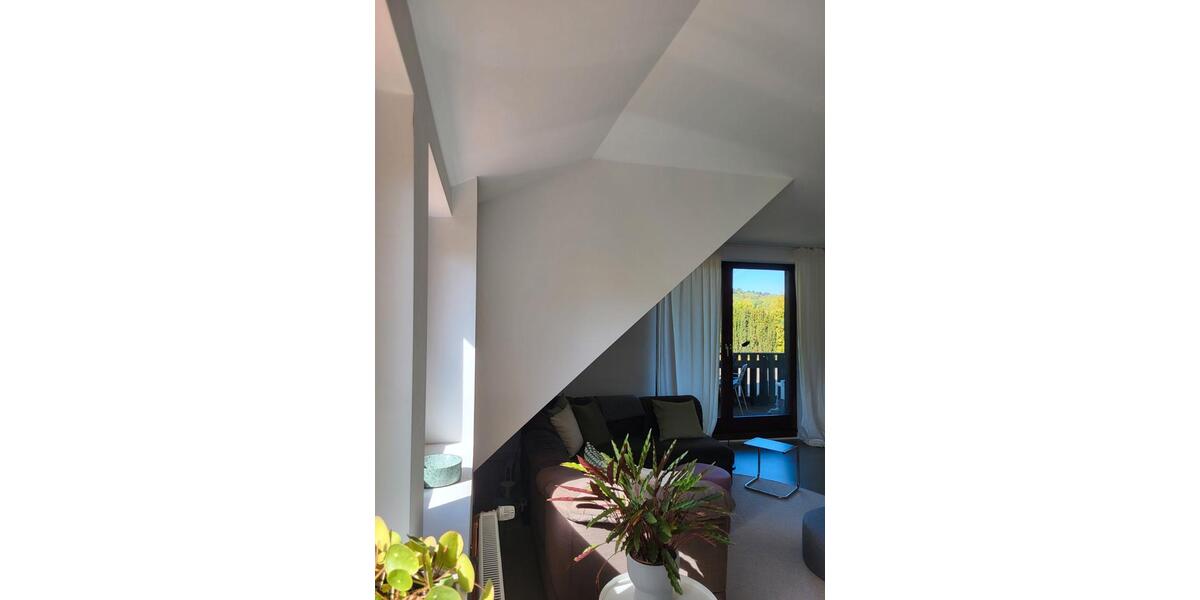 Mehrfamilienhaus, Wohnhaus Preußisch Oldendorf - 559.000&euro; | Angebot:26940590