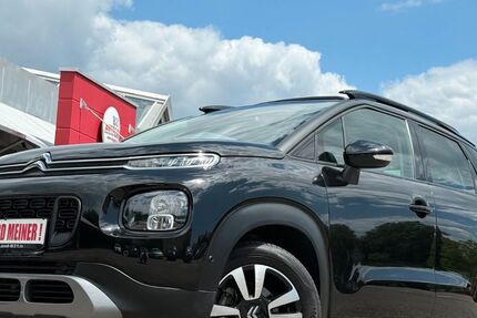 Citroen C3 Aircross 43.000 km 15.650 &euro; Immenstaad 88090