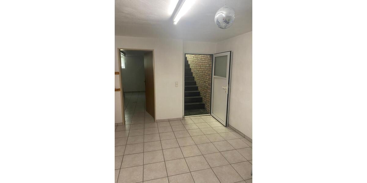Einfamilienhaus Heinsberg - 5 Zimmer, 180 m&sup2;, 639.000&euro; | Angebot:27285294