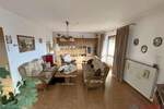 Doppelhaushälfte Viechtach - 5 Zimmer, 128 m&sup2;, 239.000&euro; | Angebot:25692886