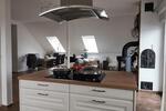 Dachgeschoßwohnung Wolfsburg - 4 Zimmer, 128 m&sup2;, 450.000&euro; | Angebot:27475059