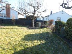 Einfamilienhaus Ebensfeld - 5 Zimmer, 150 m&sup2;, 330.000&euro; | Angebot:26407400