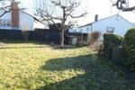 Einfamilienhaus Ebensfeld - 5 Zimmer, 150 m&sup2;, 330.000&euro; | Angebot:26407400
