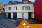 Etagenwohnung Kulmbach Blaich - 3 Zimmer, 90 m&sup2;, 295.000&euro; | Angebot:26787096