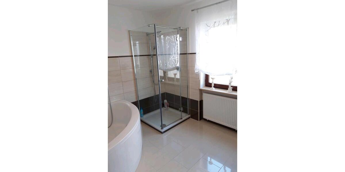 Mehrfamilienhaus, Wohnhaus Murg - 910.000&euro; | Angebot:25839635