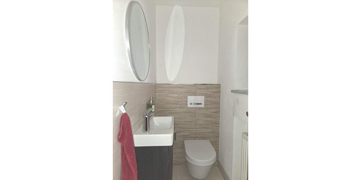 Mehrfamilienhaus, Wohnhaus Kumhausen Obergangkofen - 4 Zimmer, 97 m&sup2;, 479.000&euro; | Angebot:25779640