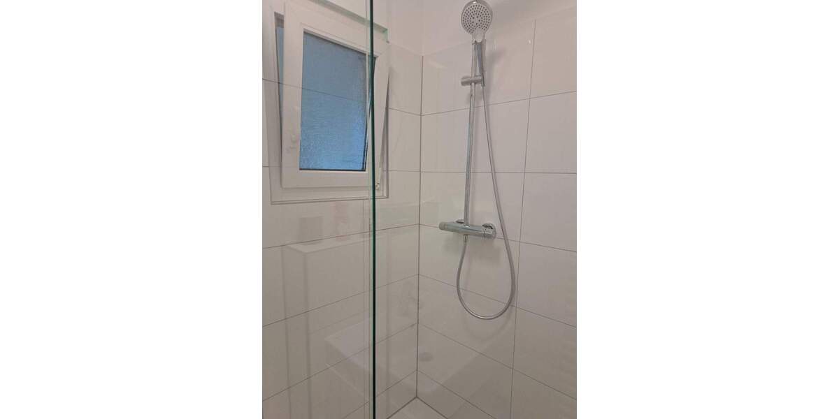 Zimmer Köln Weidenpesch - 1 Zimmer, 22 m&sup2;, 580&euro; | Angebot:26627285