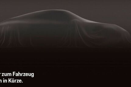 Porsche Taycan 52.900 km 71.490 &euro; Fulda 36043