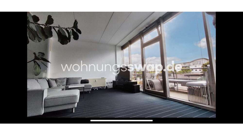 Wohnung zum Mieten in Brühl 1.200 € 88 m²