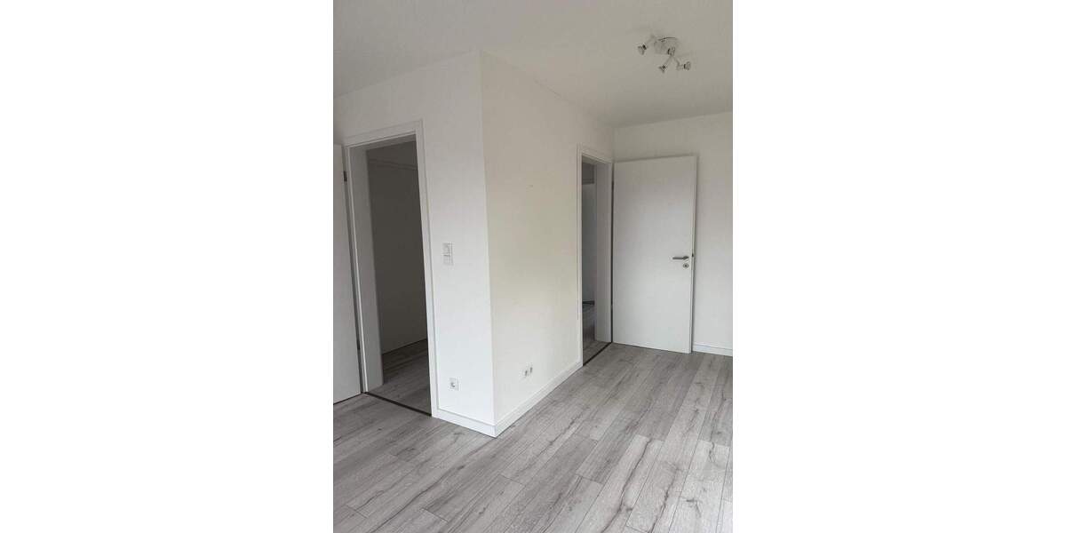 Etagenwohnung Schneverdingen - 2 Zimmer, 63 m&sup2;, 249.000&euro; | Angebot:25698662
