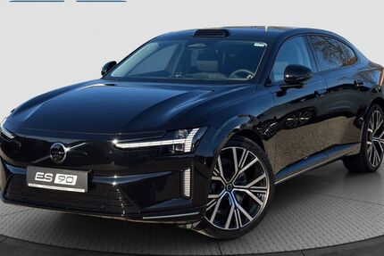 Volvo ES90 2.500 km 92.990 &euro; Celle 29229