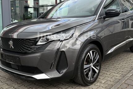 Peugeot 3008 108.000 km 14.790 &euro; Stolberg 52222