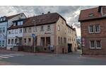 Mehrfamilienhaus, Wohnhaus Buchen (Odenwald) - 9 Zimmer, 220 m&sup2;, 295.000&euro; | Angebot:26623669