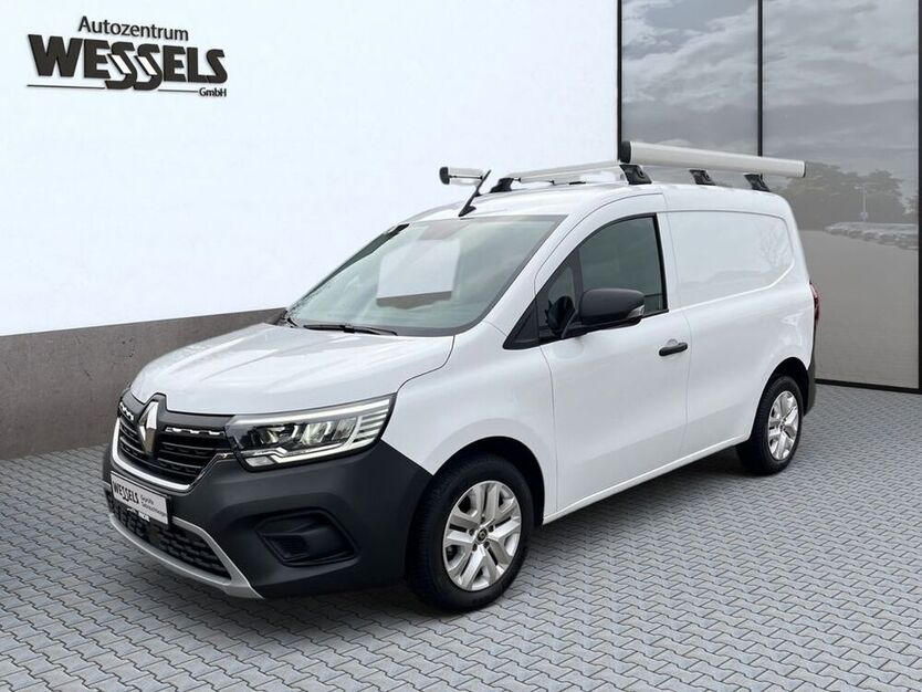 Kangoo