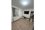 Etagenwohnung Eschwege - 2 Zimmer, 40 m&sup2;, 350&euro; | Angebot:26368514