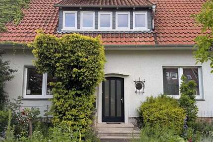 Haus Wunstorf - 6 Zimmer, 172 m&sup2;, 629.000&euro; | Angebot:27151179