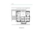 Mehrfamilienhaus, Wohnhaus Würzburg Heuchelhof - 10 Zimmer, 280 m&sup2;, 949.000&euro; | Angebot:25993947