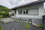 Einfamilienhaus Roßbach - 3 Zimmer, 125 m&sup2;, 1.100&euro; | Angebot:26908517