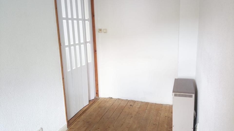 5 Zimmer Wohnung 5 zimmer