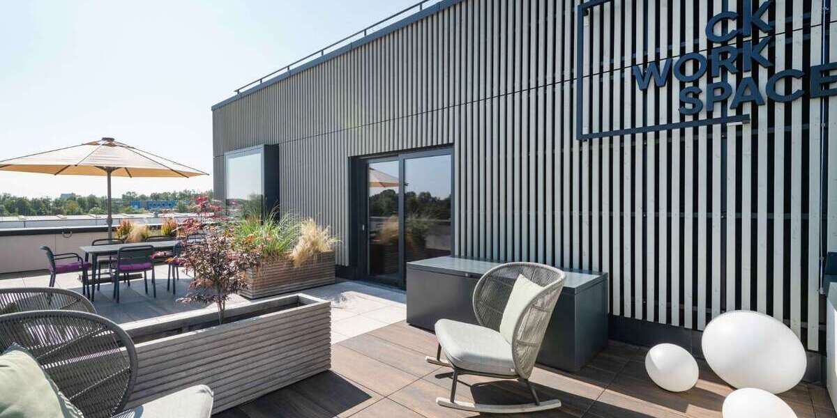 Gewerbeobjekt Unterschleißheim - 989&euro; | Angebot:26315528