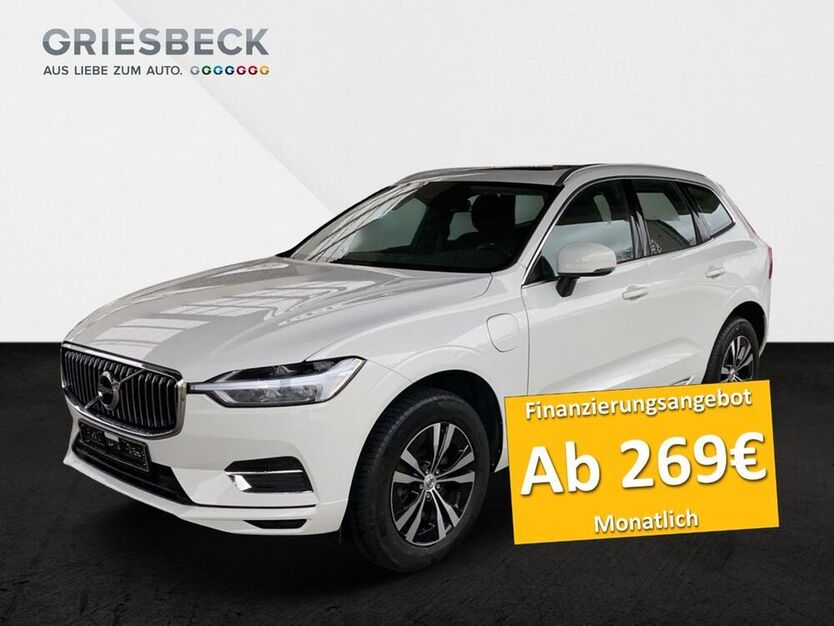 XC60
