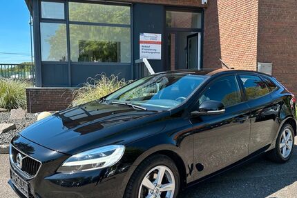Volvo V40 182.528 km 9.950 &euro; Neumünster 24536
