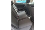 VW Polo 61.150 km 11.600 € Berlin 10178