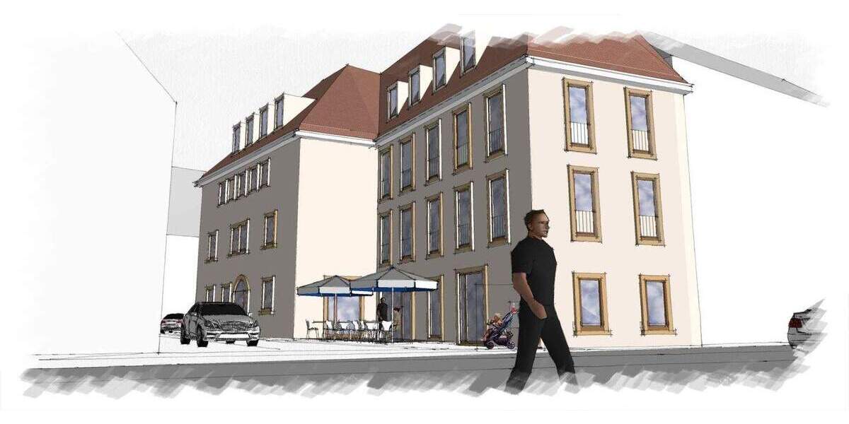 Gewerbeobjekt Kitzingen - 1.300&euro; | Angebot:26309951