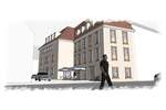 Gewerbeobjekt Kitzingen - 1.300&euro; | Angebot:26309951