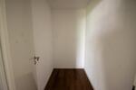 Erdgeschoßwohnung Trossingen - 2 Zimmer, 78 m&sup2;, 940&euro; | Angebot:23227487