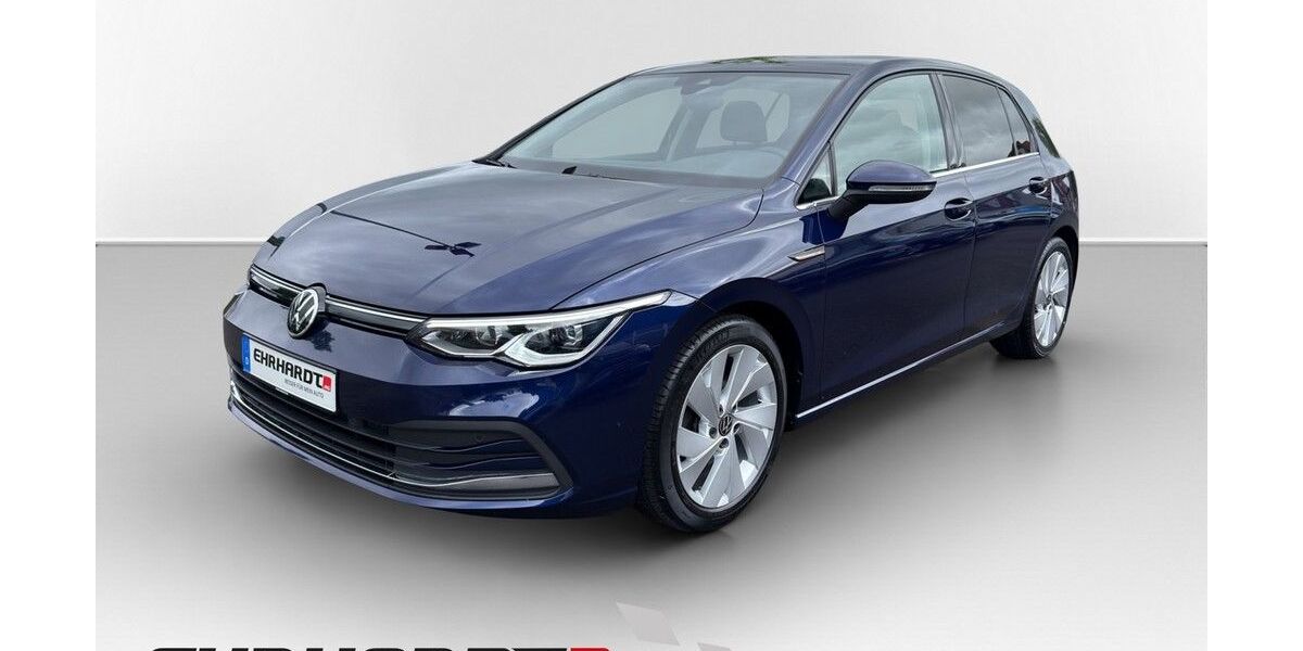 VW Golf 60.290 km 19.790 &euro; Arnstadt 99310