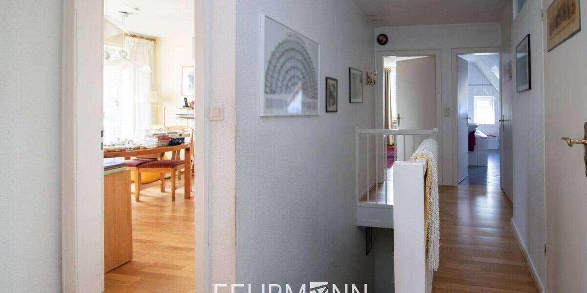 Einfamilienhaus Bad Bentheim - 1 Zimmer, 240 m&sup2;, 189.000&euro; | Angebot:26155479