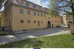Etagenwohnung Pirna - 3 Zimmer, 104 m&sup2;, 1.044&euro; | Angebot:26835566