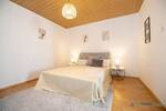 Etagenwohnung Ingelheim - 4 Zimmer, 96 m&sup2;, 250.000&euro; | Angebot:26036909