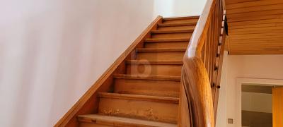 GENERATIONENWOHNEN AN DER MOSEL 8 zimmer