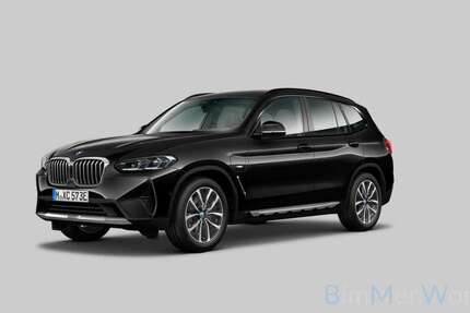 BMW X3 70.920 km 35.999 &euro; Celle 29225