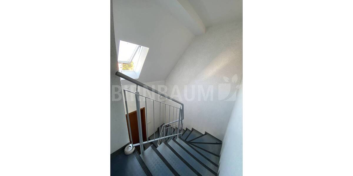 Mehrfamilienhaus, Wohnhaus Greifswald Nördliche Mühlenvorstadt - 3 Zimmer, 1.800.000&euro; | Angebot:26931007